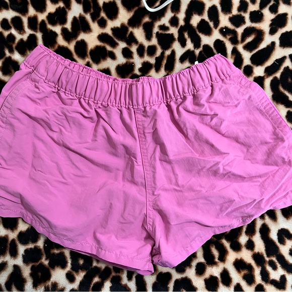 Patagonia Baggies - Picture 1 of 1